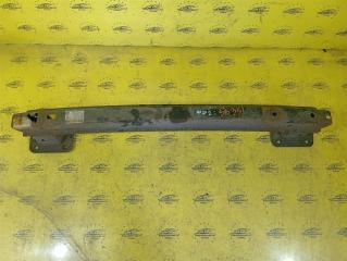 Усилитель бампера задний Ford Focus 2