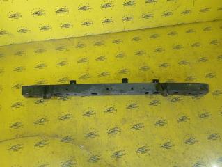 Планка передней панели нижняя Nissan Juke