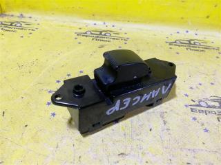 Запчасть кнопка стеклоподъемника Mitsubishi Lancer