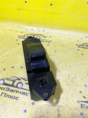 Кнопка стеклоподъемника Mitsubishi Lancer 10