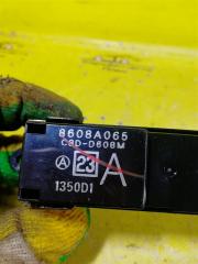 Кнопка стеклоподъемника Lancer 10