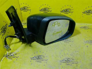 Зеркало переднее правое Ford Focus 2