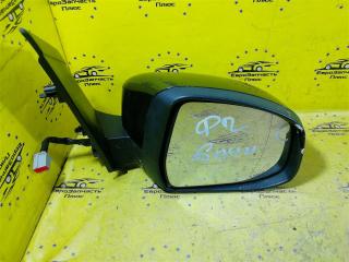 Зеркало переднее правое Ford Focus 2