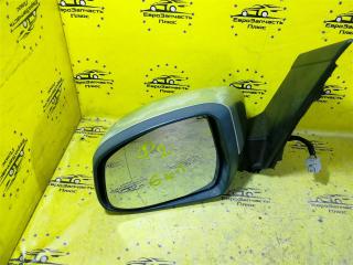 Зеркало переднее левое Ford Focus 2