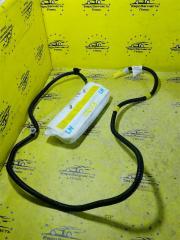 Подушка безопасности в сиденье левая Kia Sportage 3