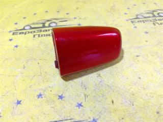 Накладка ручки двери Mitsubishi Lancer 10 5746A008XA контрактная