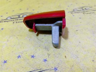 Накладка ручки двери Lancer 10