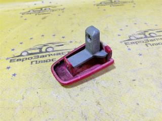 Накладка ручки двери Mitsubishi Lancer 10