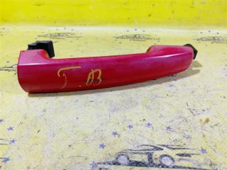 Ручка двери багажника Suzuki Grand Vitara