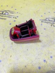 Накладка ручки двери Suzuki Grand Vitara 2 JT