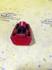 Накладка ручки двери Grand Vitara 2 JT