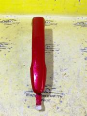 Ручка двери Mitsubishi Lancer 10