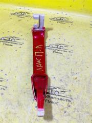 Ручка двери Lancer 10