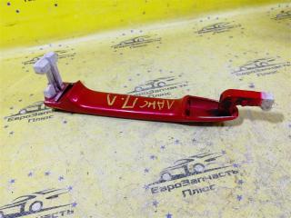 Ручка двери Lancer 10