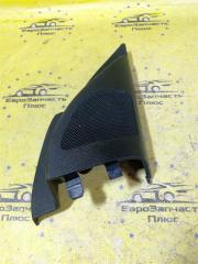 Накладка зеркала салона передняя правая Mitsubishi Lancer