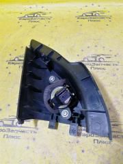 Накладка зеркала салона передняя правая Lancer 10