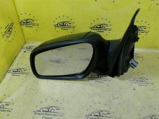 Зеркало переднее левое Ford Focus 2