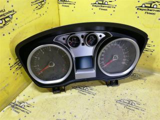 Щиток приборов Ford Focus 2