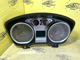 Щиток приборов Ford Focus 2