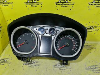 Щиток приборов Ford Focus 2