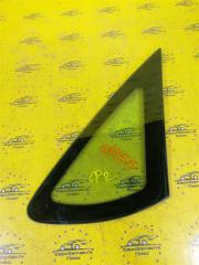 Форточка кузова задняя правая Ford Focus 2