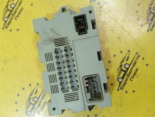 Блок предохранителей Land Rover Range Rover Vogue