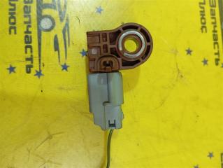 Датчик удара Land Rover Range Rover Vogue