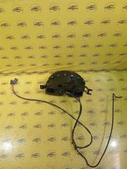 Компрессор подвески Land Rover Range Rover Vogue