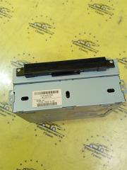 Магнитола Land Rover Range Rover Vogue