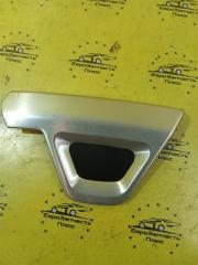 Накладка торпедо Land Rover Range Rover Vogue