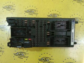 Блок предохранителей Land Rover Range Rover Vogue