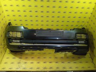 Бампер передний Land Rover Range Rover Vogue