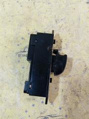 Кнопка стеклоподъемника Lancer 10