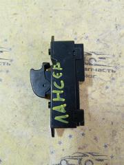 Кнопка стеклоподъемника Lancer 10