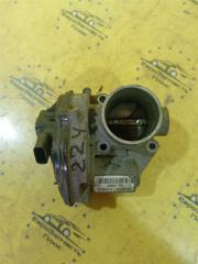 Заслонка дроссельная Ford Focus 2 контрактная Заслонка дроссельная Ford Focus 2