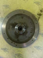 Маховик Honda Civic