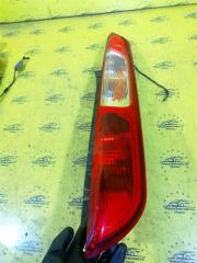 Фонарь задний правый Ford Focus 2