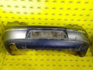 Бампер задний Volkswagen Passat B6