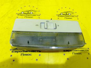 Плафон дефект Skoda Octavia A5 1Z 6L0947105B контрактная