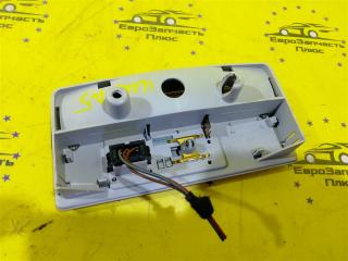 Плафон дефект Octavia A5 1Z