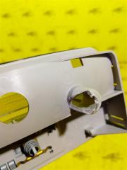 Плафон дефект Octavia A5 1Z