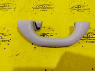 Фото запчасти ручка потолка Skoda Octavia A5 контрактная запчасть Запчасть ручка потолка Skoda Octavia A5