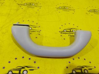 Фото запчасти ручка потолка Skoda Octavia A5 контрактная запчасть Запчасть ручка потолка Skoda Octavia A5