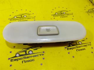 Плафон освещения салона Audi A4