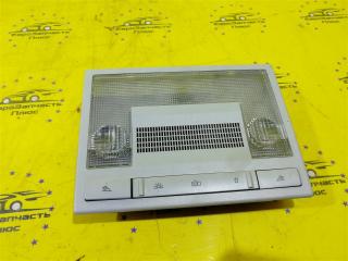 Запчасть плафон освещения салона Volkswagen Polo