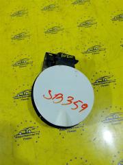 Лючок Chevrolet Aveo контрактная Лючок Chevrolet Aveo