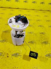 Бензонасос Mazda CX-3