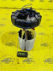 Фото запчасти бензонасос Volkswagen Polo контрактная запчасть Запчасть бензонасос Volkswagen Polo