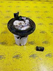 Бензонасос Mazda 6