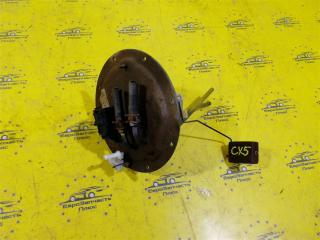 Запчасть датчик уровня топлива Mazda CX-5